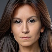  , 41 ,  