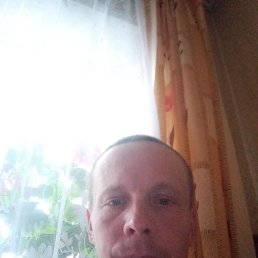 , 41, 