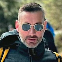 ���������, �������, 39 ���