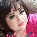 ���� �����, �����������, 45 ��� - ��������� 25 ������� 2024 � ������ ���� ����������