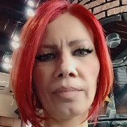 (Yuliya), 44 , 