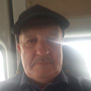 , 70 , 