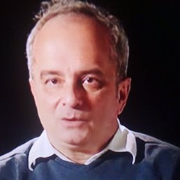 ., 62 , 