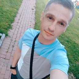 , 37, 
