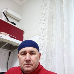 ���� ���������, ��������, 49 ��� - ��������� 27 ������� 2023