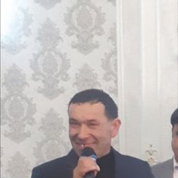 , 45, 