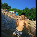 ���� Navrz, �����, 30 ��� - ��������� 19 ������� 2023 � ������ ���� ����������