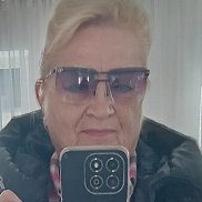 Вероника, 63 года, Челябинск Вероника, 63 года, Челябинск