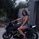 ���� ����, �����-���������, 51 ��� - ��������� 30 ������� 2025 � ������ ���� ����������