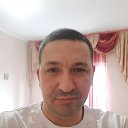 ���� ���������, �������, 47 ��� - ��������� 8 ������� 2026 � ������ ���� ����������