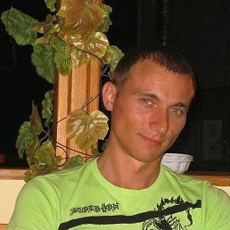 ������, ������, 37 ���