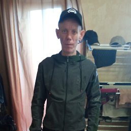 ���� �������, �����������, 44 ���� - ��������� 17 ������ 2026