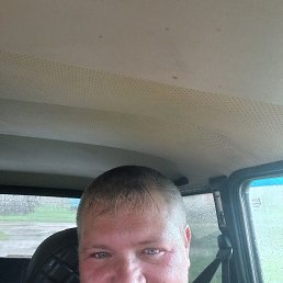 , 45 , 