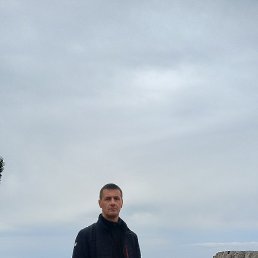 Vitaliy, ������������, 47 ���