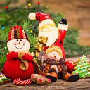 ���� ����, ��������� - ��������� 24 ����� 2024 � ������ ������ ��������