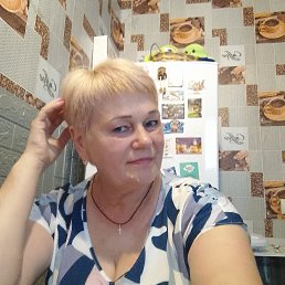  , 57,  