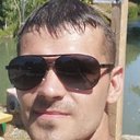 ���� �������, ��������, 46 ��� - ��������� 6 ����� 2025