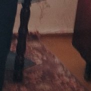 , 46 , 