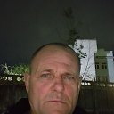 ���� ������, ��������, 51 ��� - ��������� 23 ������ 2025 � ������ ���� ����������