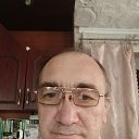  , , 56  -  29  2025