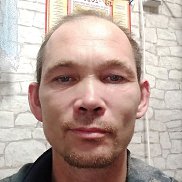 �����, 40 ���, ������