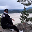 ���� ���������, ������� - ��������� 30 ������ 2024 � ������ ���� ����������