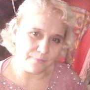 ����, 51 ���, �����