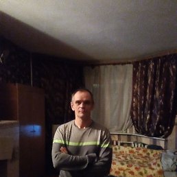 ����, 42 ����, ������