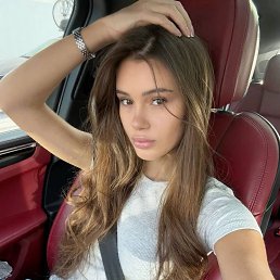 , 21 , 