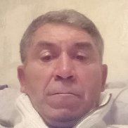 ��������, 51 ���, ���������