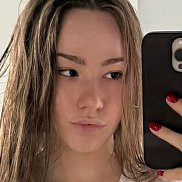 , 29 , 