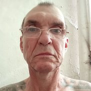 ����, 49 ���, ������
