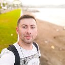 ���� Ramazan Yiitalp, ������, 35 ��� - ��������� 25 ���� 2025 � ������ ������ ��������