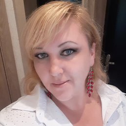 , 44, 