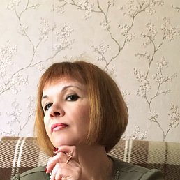 ���� �������, ������ - ��������� 2 ������� 2025