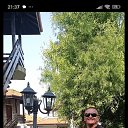 ���� �����, ������, 50 ��� - ��������� 18 ����� 2026 � ������ ���� ����������