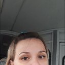  , , 35  -  27  2025