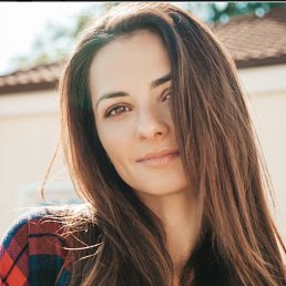 ���� Tina, ������ - ��������� 22 ���� 2026
