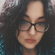 , 41 , 