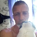 ���� ������, ���������, 48 ��� - ��������� 11 ������� 2025 � ������ ���� ����������