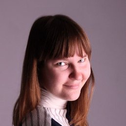 , 34, 