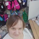 ���� �����, ������, 45 ��� - ��������� 24 ������� 2025 � ������ ���� ����������