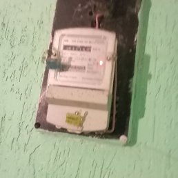 ���� ������, �����������, 56 ��� - ��������� 11 ������� 2025