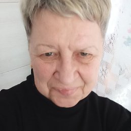 Vera, ��������, 70 ���
