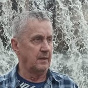 �������, 73 ����, ������