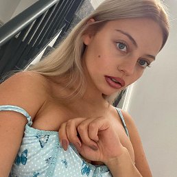  Zofia,  -  10  2025