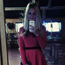 ���� ������, ������ - ��������� 30 ����� 2026 � ������ ���� ����������