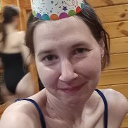 ������, 29 ���, �����������