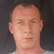 , 38 , 
