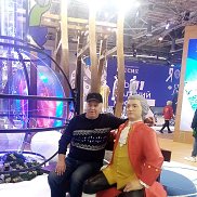 �������, 70 ���, ������